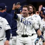 kalshi-promo-code-nypmax55:-trade-$25,-get-up-to-$55-bonus-for-brewers-vs.-rays-game-5-on-wednesday