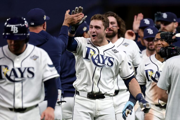 kalshi-promo-code-nypmax55:-trade-$25,-get-up-to-$55-bonus-for-brewers-vs.-rays-game-5-on-wednesday