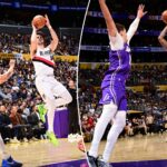 lakers’-defensive-flaws-threaten-to-spoil-their-championship-dreams
