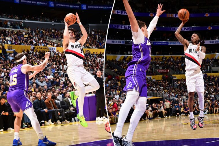 lakers’-defensive-flaws-threaten-to-spoil-their-championship-dreams