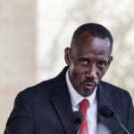 far-left-mayor-bagayoko-calls-for-censorship-of-marine-le-pen’s-national-rally