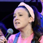 netflix-star-ms.-rachel-accuses-children’s-soccer-league-of-‘racism’-after-police-called-on-black-player’s-parents
