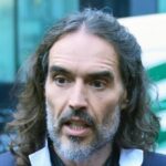 russell-brand-denies-all-charges-as-he-takes-stand-at-his-rape-and-sex-assault-trial