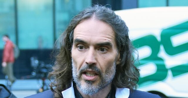 russell-brand-denies-all-charges-as-he-takes-stand-at-his-rape-and-sex-assault-trial