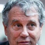democrat-sherrod-brown-dumped-stock-after-meeting-company’s-cfo