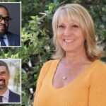 silicon-valley-water-agency-to-pay-3-ceos-at-once-—-including-ex-chief-accused-of-sexually-harassing-staff