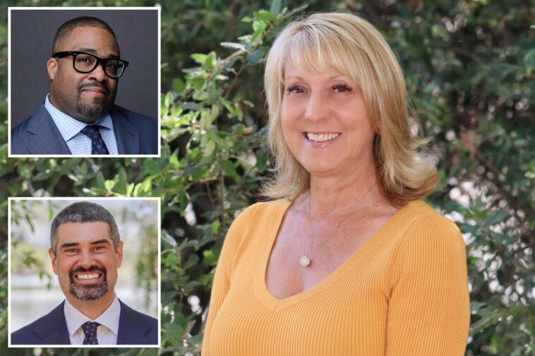 silicon-valley-water-agency-to-pay-3-ceos-at-once-—-including-ex-chief-accused-of-sexually-harassing-staff