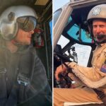 doomed-dome-fire-chopper-dropped-water-bucket-right-before-fatal-yosemite-dive:-feds
