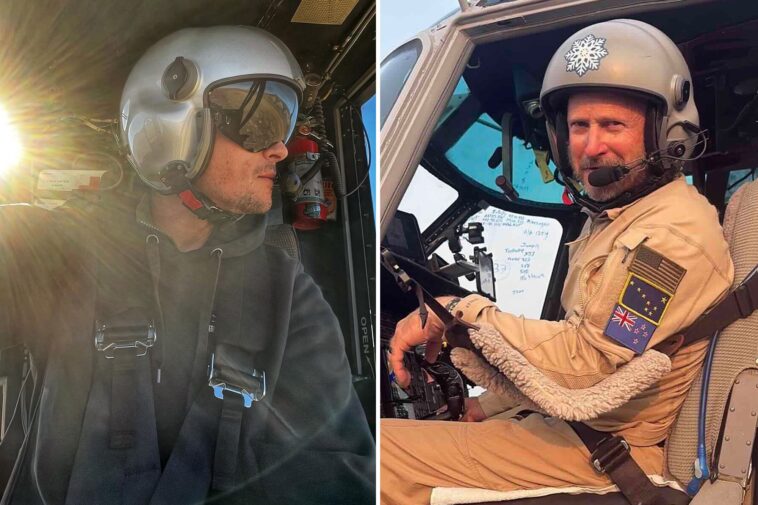 doomed-dome-fire-chopper-dropped-water-bucket-right-before-fatal-yosemite-dive:-feds