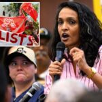 nithya-raman-embraces-israel-boycott-amid-socialist-revolt-threatening-her-mayoral-campaign