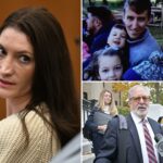 lindsay-clancy-expected-to-testify-in-husband-patrick’s-lawsuit-against-her-doctors,-lawyer-reveals