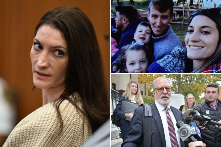 lindsay-clancy-expected-to-testify-in-husband-patrick’s-lawsuit-against-her-doctors,-lawyer-reveals