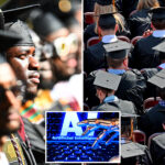 applications-to-us-mba-programs-nosedive-as-gen-z-remains-skittish-on-economy,-ai