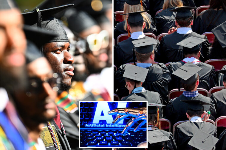 applications-to-us-mba-programs-nosedive-as-gen-z-remains-skittish-on-economy,-ai