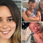 uc-san-diego-student-takes-plea-deal-in-newborn’s-death,-admits-terrifying-urge-to-murder-babies