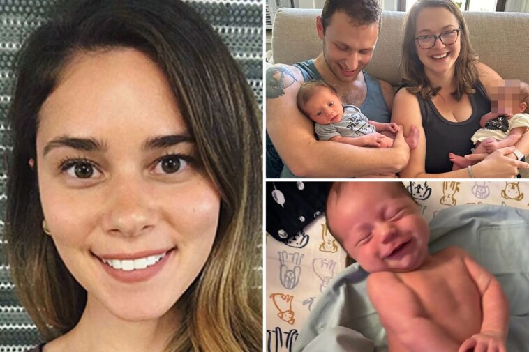 uc-san-diego-student-takes-plea-deal-in-newborn’s-death,-admits-terrifying-urge-to-murder-babies