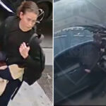 russian-lunatic-who-allegedly-stabbed-2-jewish-men-with-syringe-slapped-with-federal-hate-crime-charges