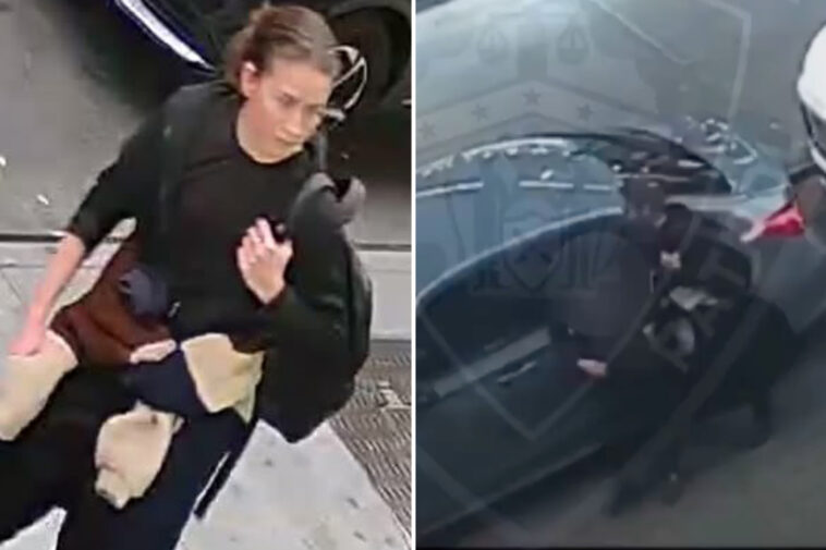 russian-lunatic-who-allegedly-stabbed-2-jewish-men-with-syringe-slapped-with-federal-hate-crime-charges