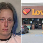 mom-abandoned-4-year-old-girl-at-truck-stop-—-then-told-cops-she-didn’t-have-a-daughter-after-entering-casino:-affidavit