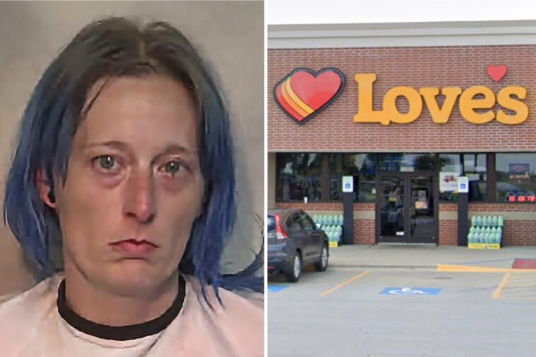 mom-abandoned-4-year-old-girl-at-truck-stop-—-then-told-cops-she-didn’t-have-a-daughter-after-entering-casino:-affidavit
