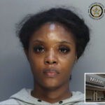 brooklyn-flight-attendant-busted-in-$25k-sweepstakes-scam-targeting-florida-senior:-police