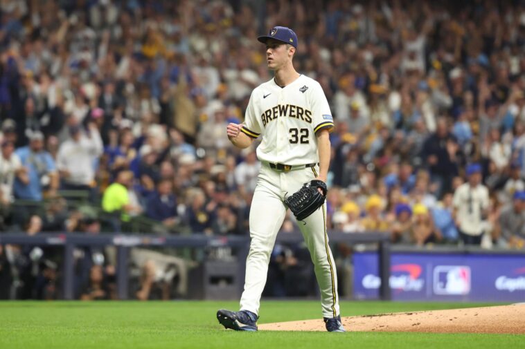 polymarket-promo-code-nypmax1:-deposit-$10,-get-$25-for-world-series-game-5-on-wednesday