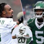 breaking-down-jets’-trade-options-before-deadline-—-who’s-the-most-likely-to-get-dealt