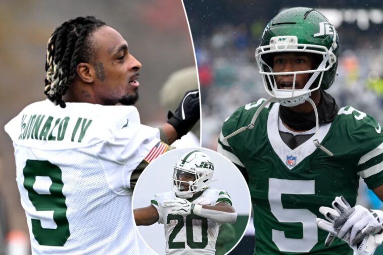 breaking-down-jets’-trade-options-before-deadline-—-who’s-the-most-likely-to-get-dealt