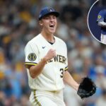 brewers-vs.-rays-prediction,-props:-jacob-misiorowski-dominates-world-series-game-5
