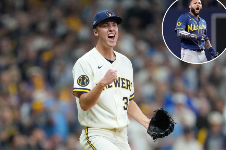 brewers-vs.-rays-prediction,-props:-jacob-misiorowski-dominates-world-series-game-5