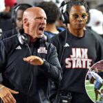 jacksonville-state-vs.-new-mexico-state-predictions:-aggies-keep-it-close-in-las-cruses