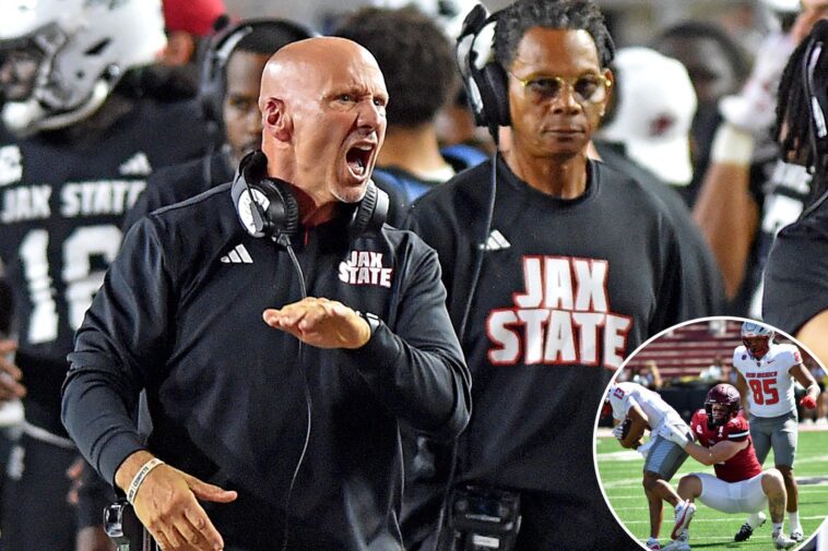jacksonville-state-vs.-new-mexico-state-predictions:-aggies-keep-it-close-in-las-cruses