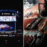 new-ai-powered-technology-will-totally-change-how-fans-watch-sports-—-and-it-starts-with-the-nets