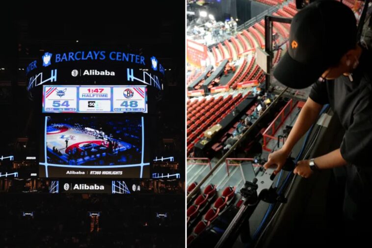 new-ai-powered-technology-will-totally-change-how-fans-watch-sports-—-and-it-starts-with-the-nets