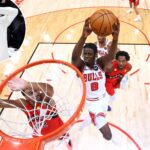 knicks-vs.-bulls-prediction,-props:-caleb-wilson-primed-for-big-game
