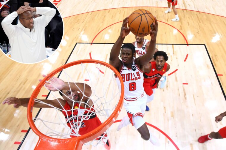 knicks-vs.-bulls-prediction,-props:-caleb-wilson-primed-for-big-game