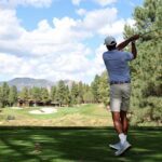 dem-ag’s-‘too-many-golf-courses’-remark-goes-viral-as-critics-tee-off