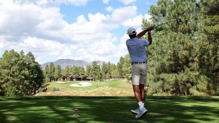 dem-ag’s-‘too-many-golf-courses’-remark-goes-viral-as-critics-tee-off