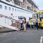 ‘never-ending’-cruise-grinds-to-devastating-end,-stranding-over-200-passengers-abroad