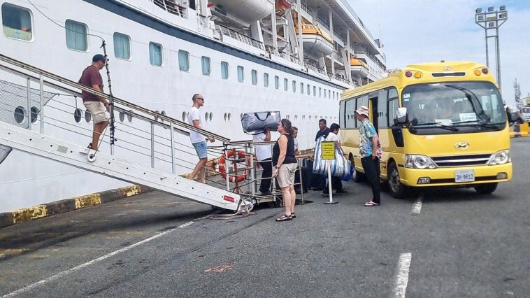 ‘never-ending’-cruise-grinds-to-devastating-end,-stranding-over-200-passengers-abroad