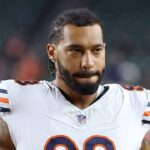 bears-star-montez-sweat-says-he-never-wants-to-‘cheat-the-game’-as-he-returns-from-ped-suspension