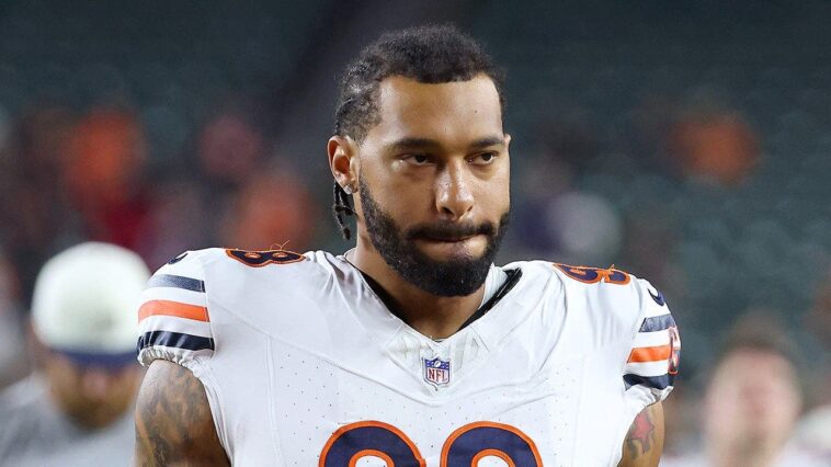 bears-star-montez-sweat-says-he-never-wants-to-‘cheat-the-game’-as-he-returns-from-ped-suspension
