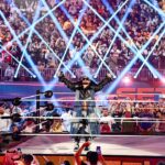 wwe’s-crown-jewel-premium-live-event-‘moved-to-a-new-venue’-as-tensions-increase-in-the-middle-east