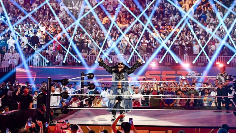 wwe’s-crown-jewel-premium-live-event-‘moved-to-a-new-venue’-as-tensions-increase-in-the-middle-east