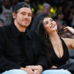 madison-beer-heckled-by-chargers-fans-during-disney-show,-madden-impressions-&-rays-reporter-aileen-hnatiuk!