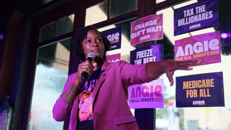 florida-senate-nominee-angie-nixon-says-‘i-don’t-know’-when-asked-if-she’s-capitalist-or-socialist