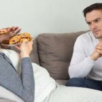 9-subtle-clues-your-wife-is-pregnant