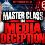 60-minutes-and-the-art-of-lying-without-lying-(video)