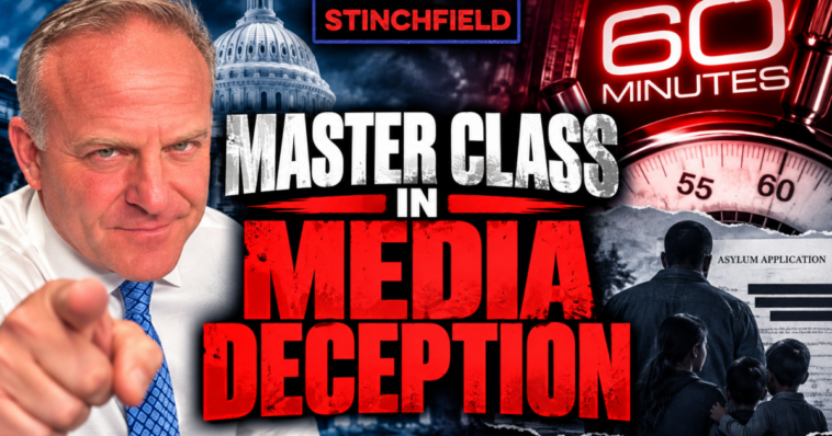 60-minutes-and-the-art-of-lying-without-lying-(video)