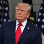 trump-accuses-dems-of-‘fake’-candidate-scheme-in-crucial-senate-race
